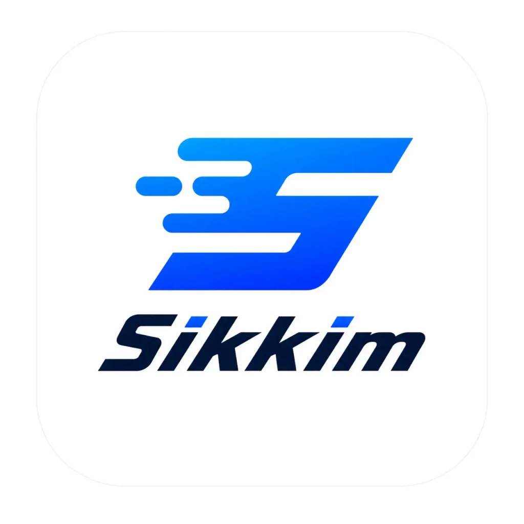 sikkim game